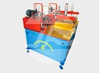 General water-cooled sawing machine
